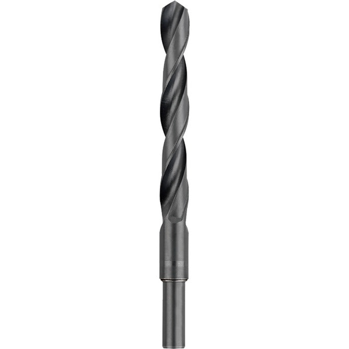 KWB KWB HSS Spirile trapano con albero attorcigliato 17mm