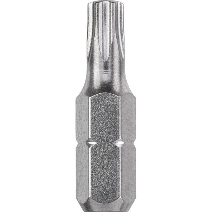KWB Industrial Bits, 25 mm, TORX T10
