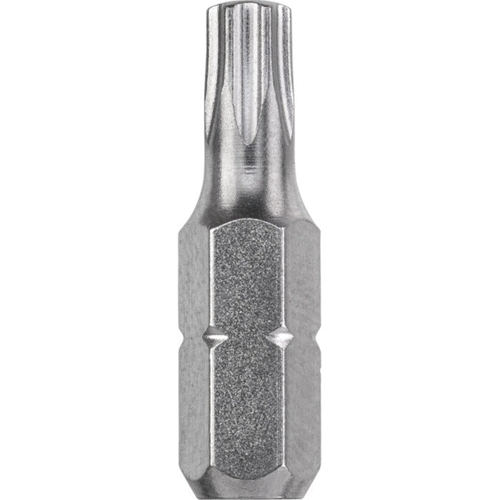 KWB Industrial Bits, 25 mm, TORX T15