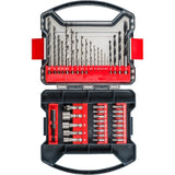 KWB Promobox Standard 41 parti