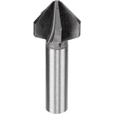KWB Galvanizing Drill HSS 12mm