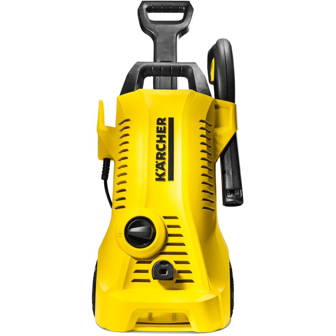 Kärcher K 2 Control