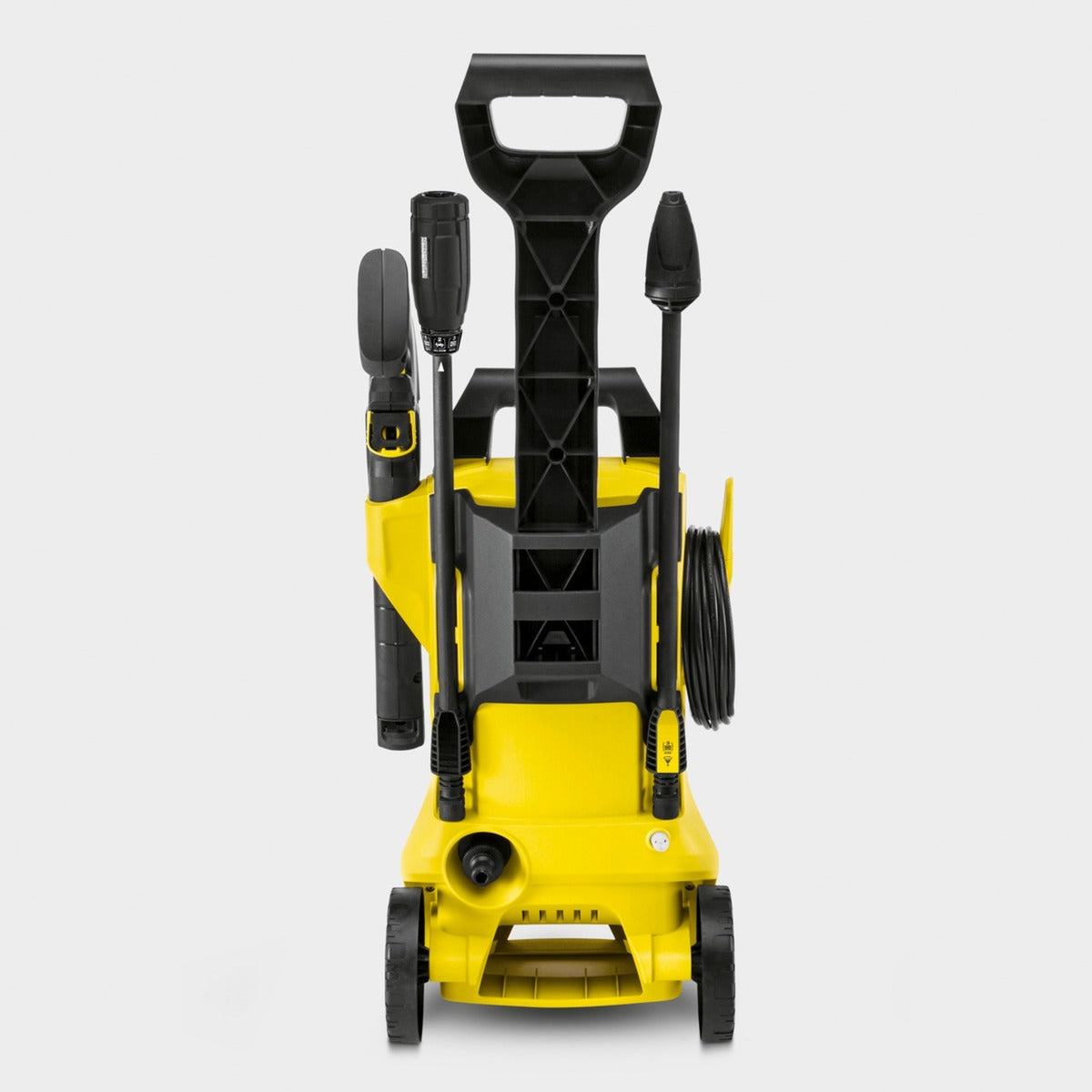 Kärcher K 2 Control