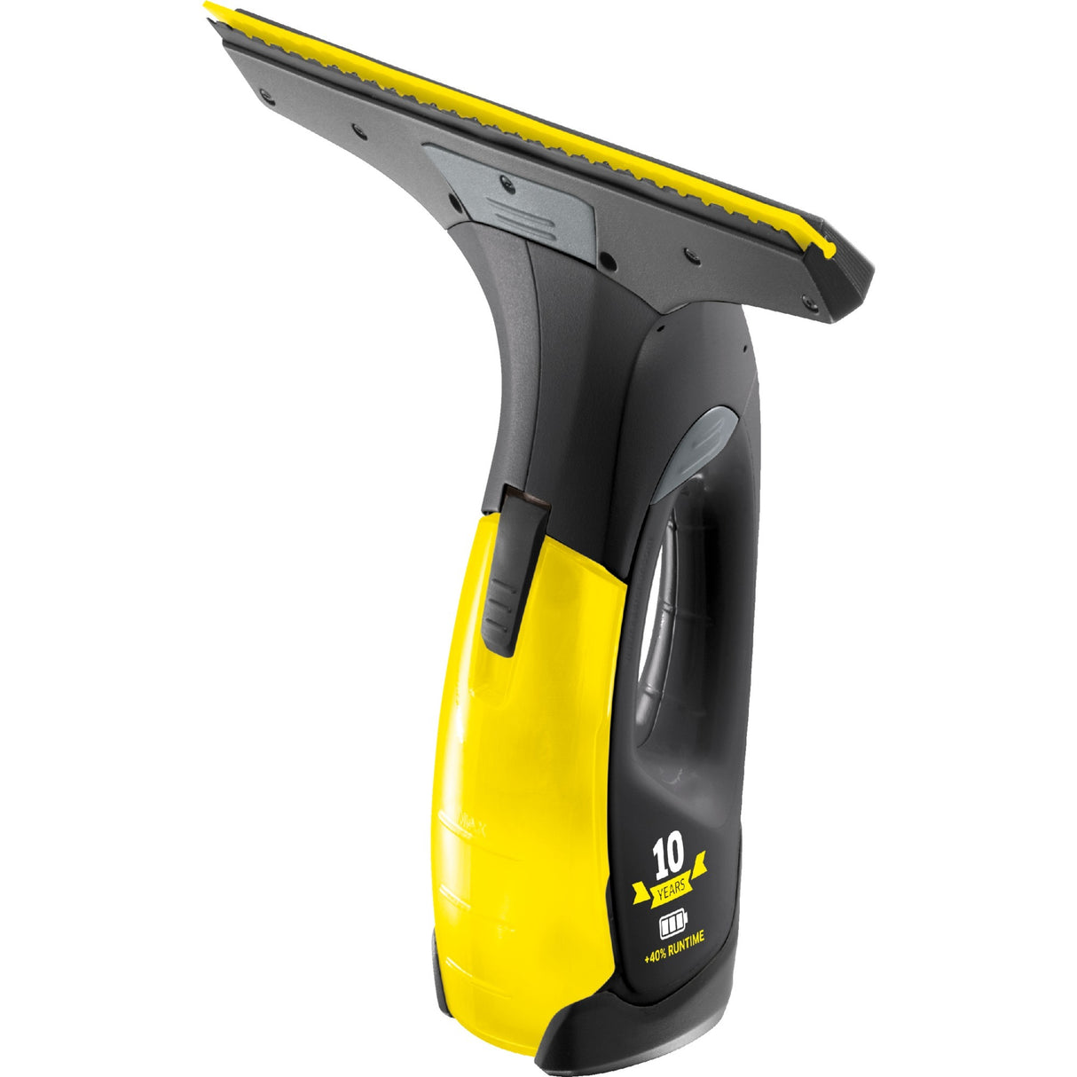 Kärcher Window Vac WV 2 Premium 10 let izdaja