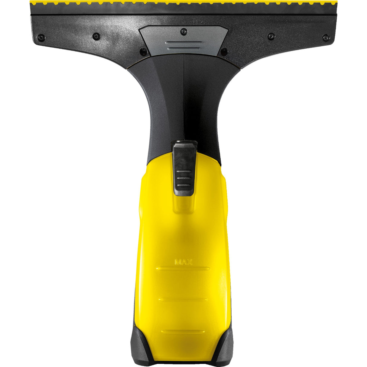Kärcher Window Vac WV 2 Premium 10 let izdaja