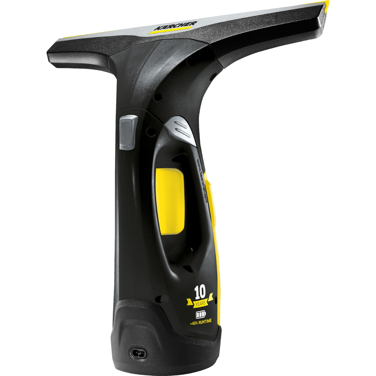Kärcher Window Vac WV 2 Premium 10 let izdaja