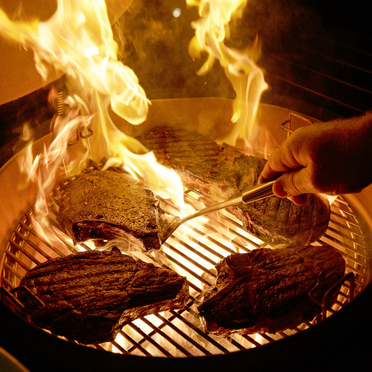 Kamado Joe Fire Starters (24 Pieces)
