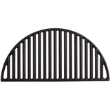 Kamado Joe cast iron grid for classic