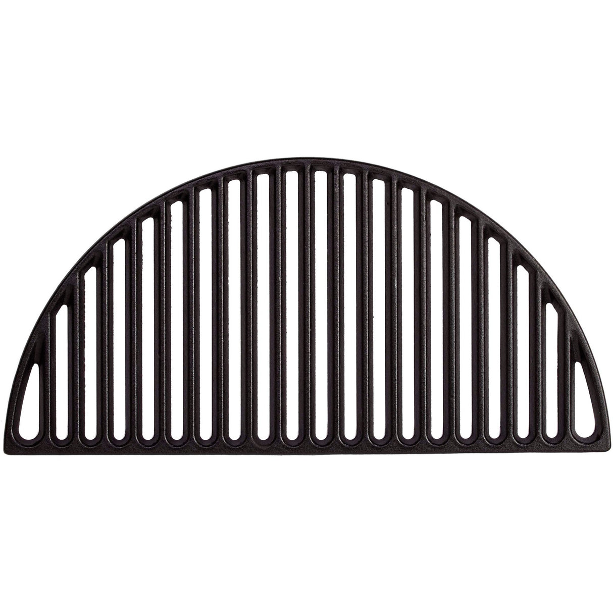 Kamado Joe cast iron grid for classic