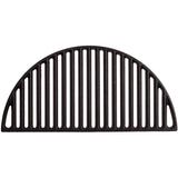 Kamado Joe cast iron grid for classic