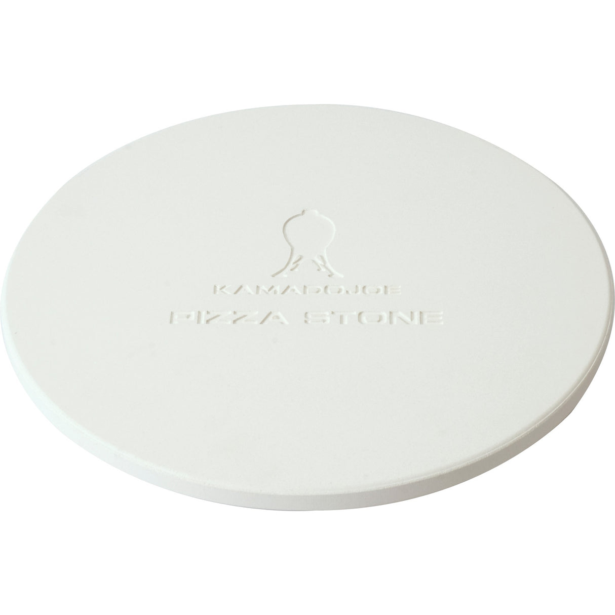 Kamado Joe Pizza Stone for Classic