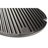 Kamado Joe Sear Plate for Kamado Joe I, II, III and J
