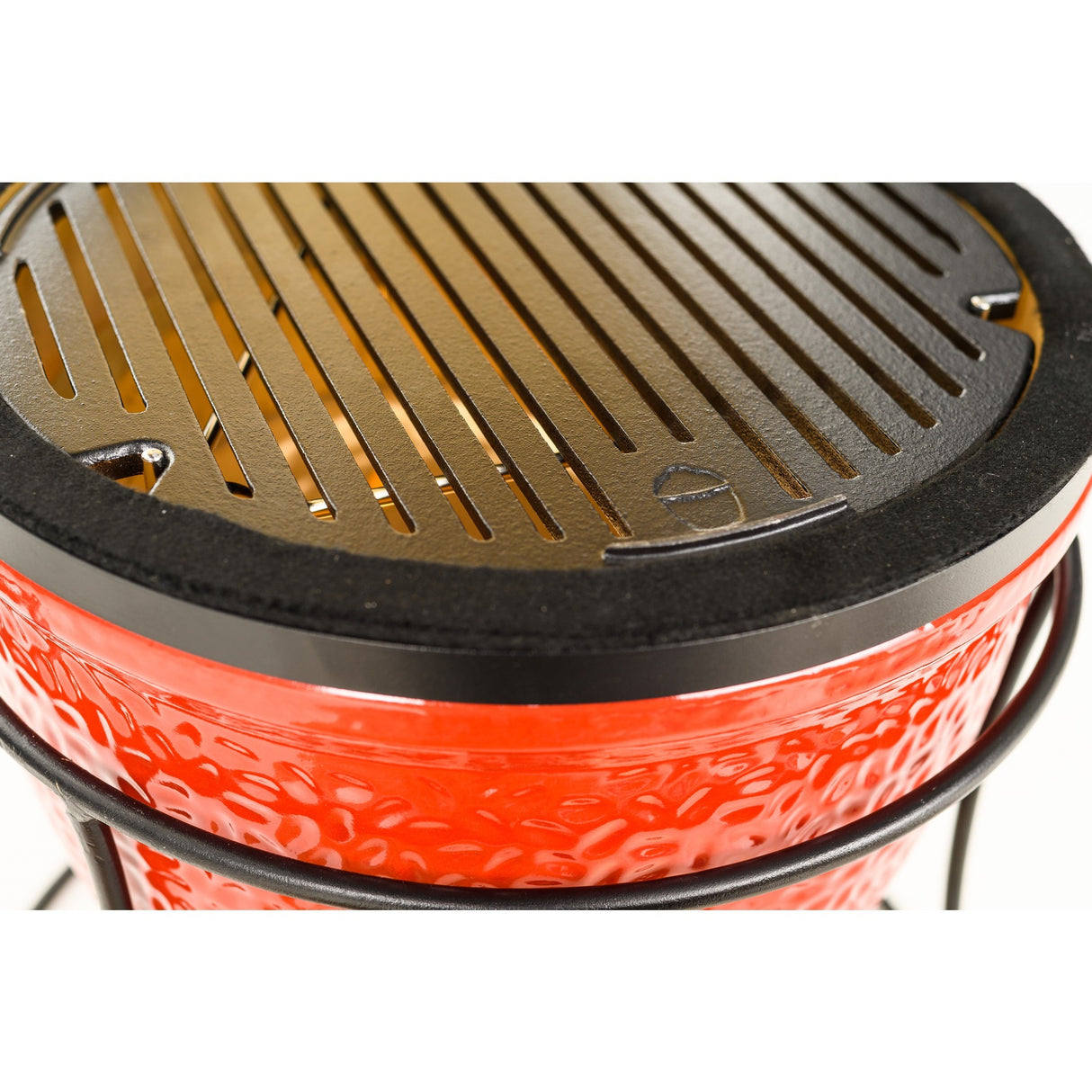 Kamado Joe Sear Plate for Kamado Joe I, II, III and J
