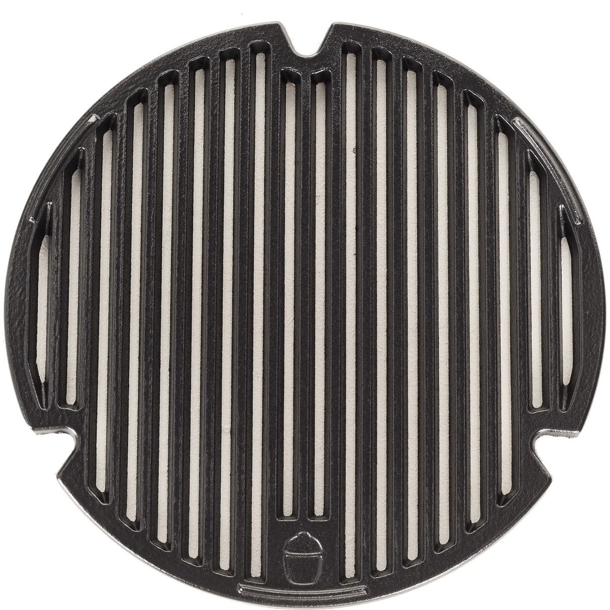 Kamado Joe Sear Plate for Kamado Joe I, II, III and J