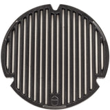 Kamado Joe Sear Plate for Kamado Joe I, II, III and J