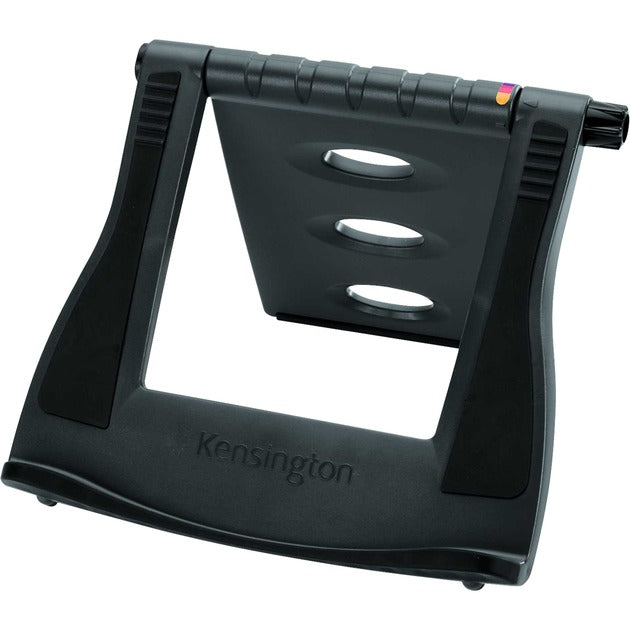 Kensington Notebook mode Easy Riser