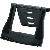 Kensington Notebook mode Easy Riser