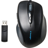Kensington Fit Mouse Full size