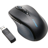 Kensington Fit Mouse Full size
