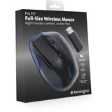Kensington Fit Mouse Full size
