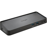 Kensington SD3600 5 Gbps USB 3.0 Double 2k Docking Station