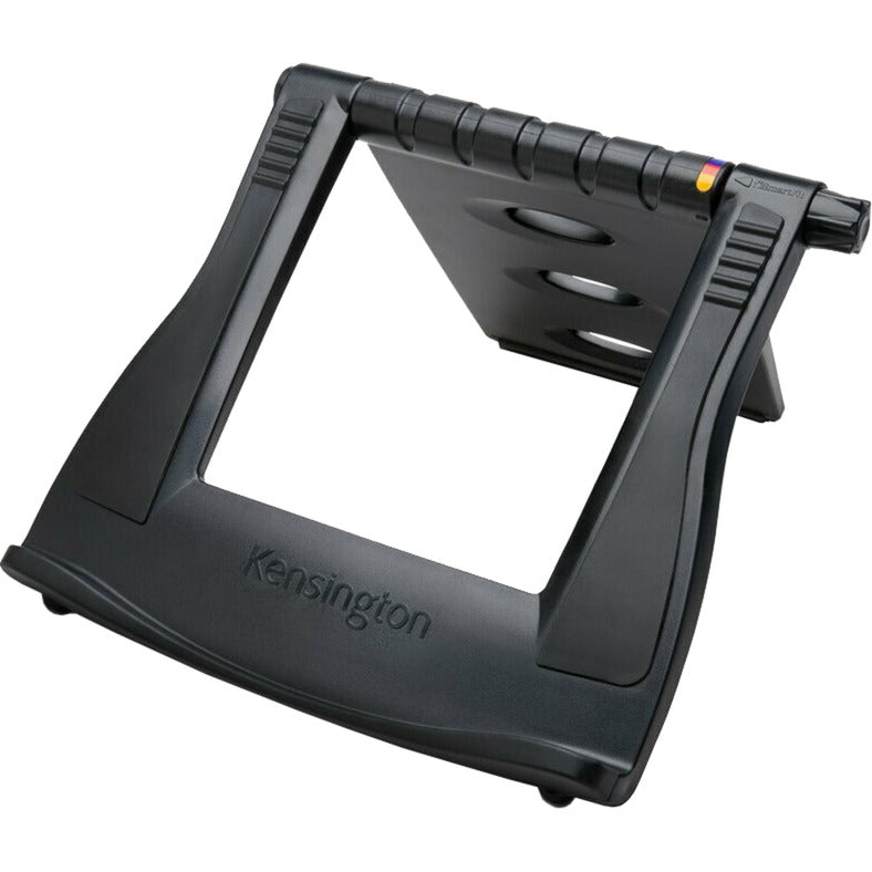 Kensington SmartFit Easy Riser Notebook Cooling Stand