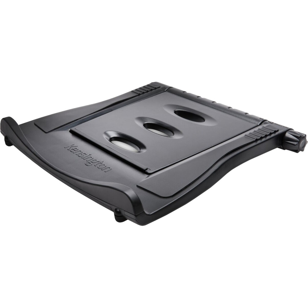 Kensington SmartFit Easy Riser Notebook Cooling Stand