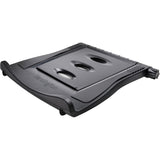 Kensington SmartFit Easy Riser Notebook Cooling Stand