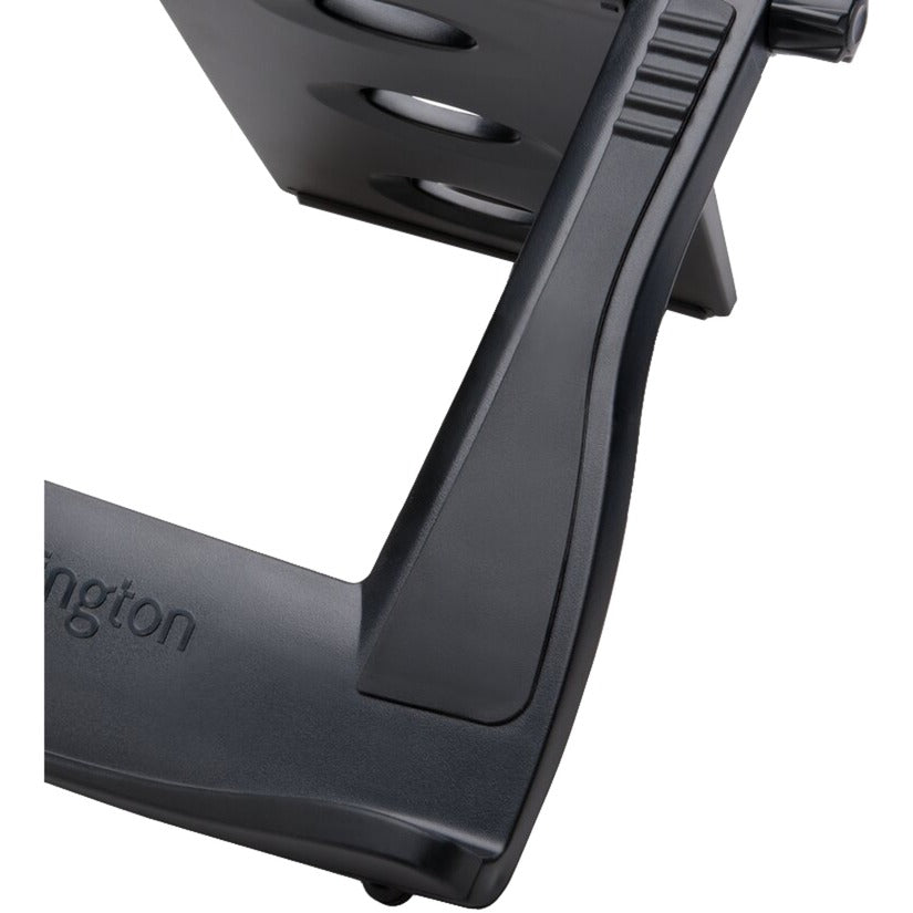 Kensington SmartFit Easy Riser Notebook Cooling Stand