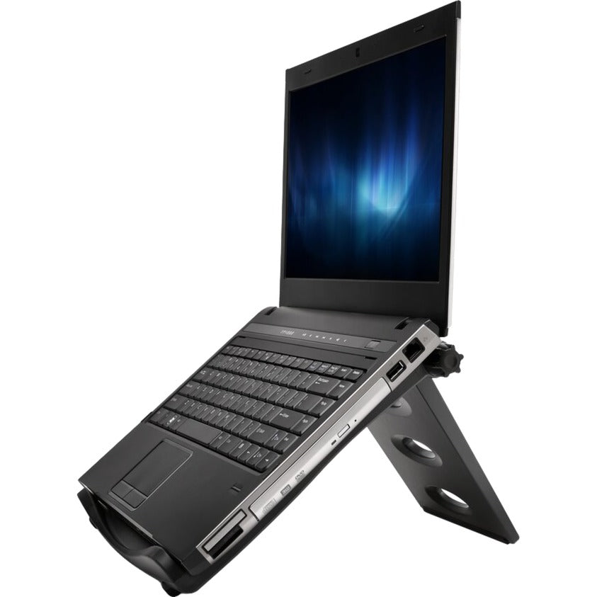Kensington SmartFit Easy Riser Notebook Cooling Stand