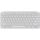 Keychron b1 pro-k8