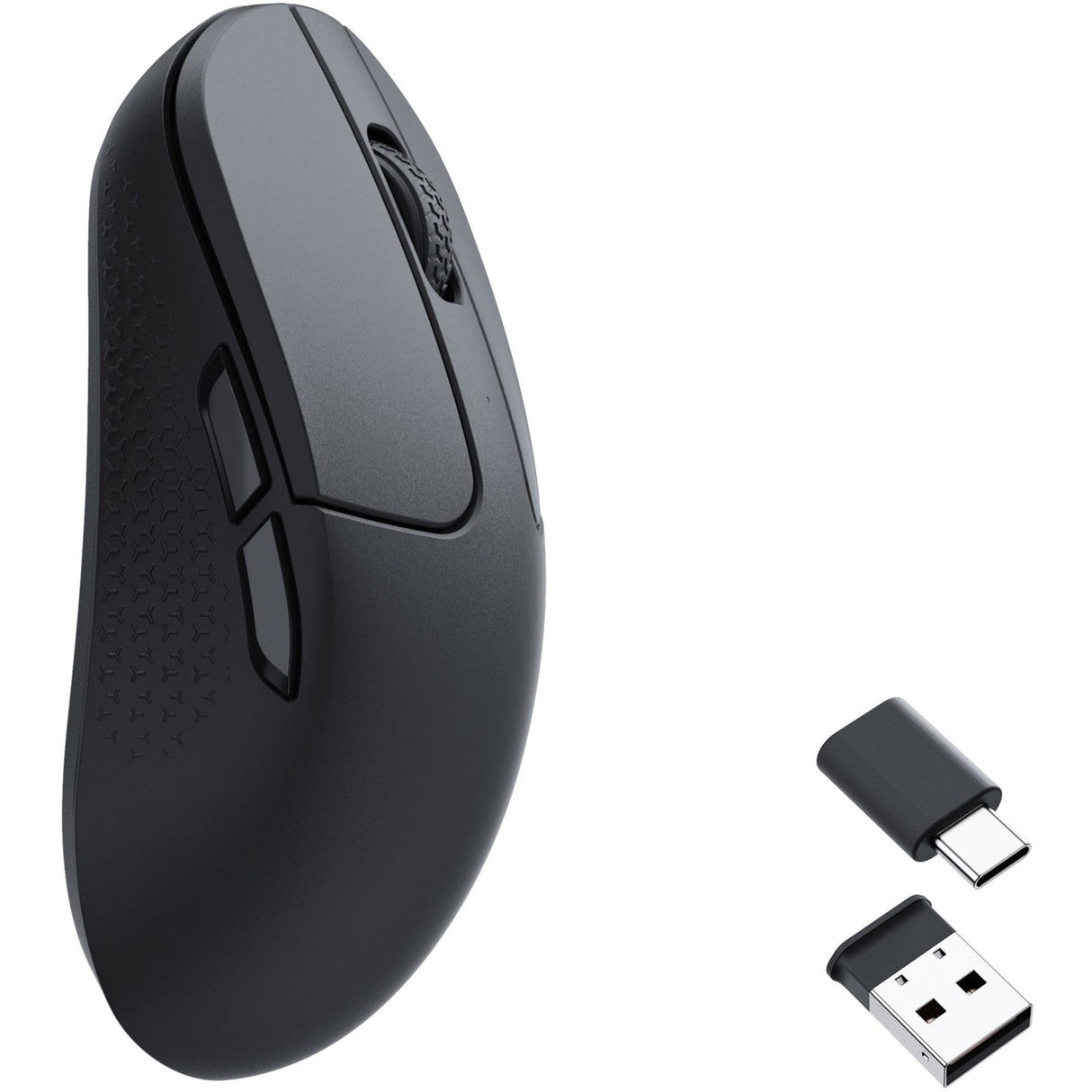 KeyChron M3 Mini Wireless