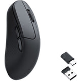 KeyChron M3 Mini Wireless