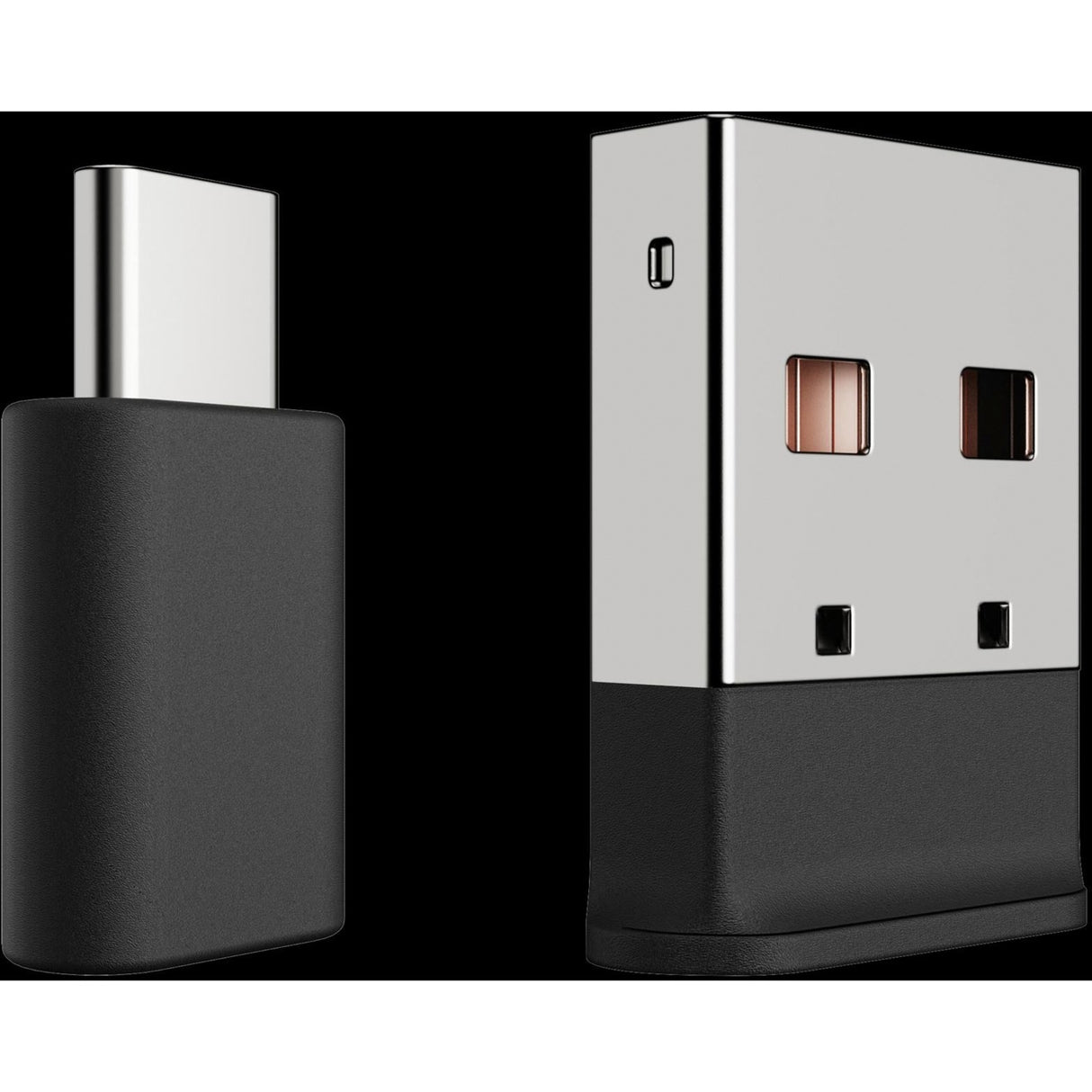 KeyChron M3 Mini Wireless