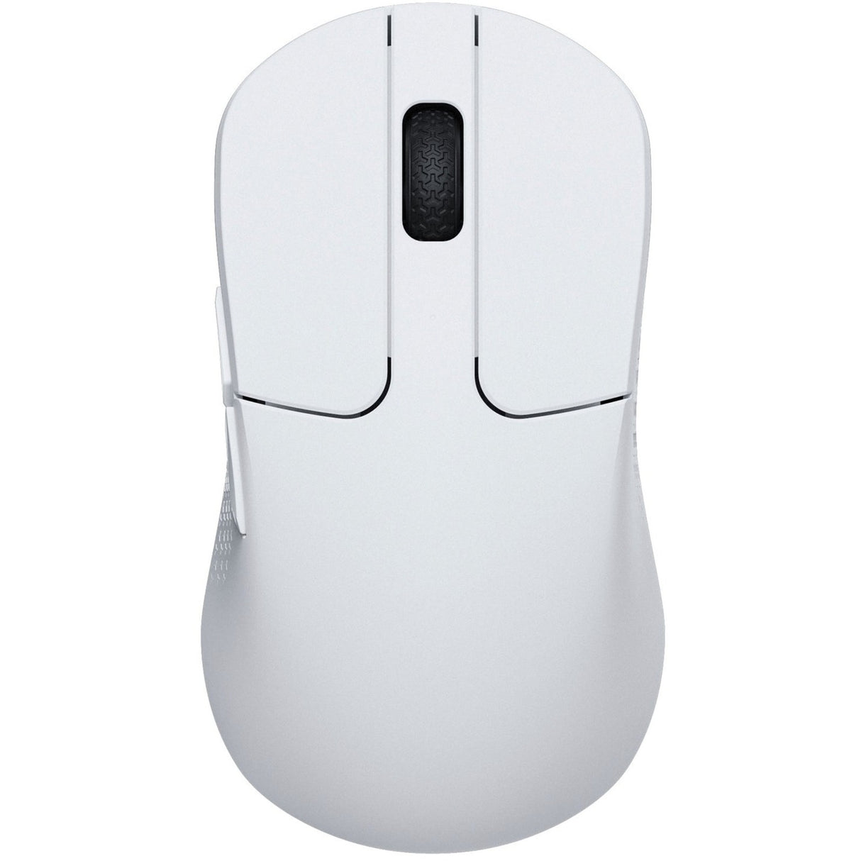KeyChron KeyChron M3 mini wireless