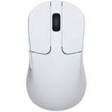 KeyChron KeyChron M3 mini wireless