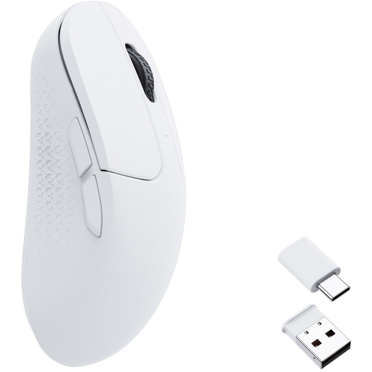 KeyChron KeyChron M3 mini wireless