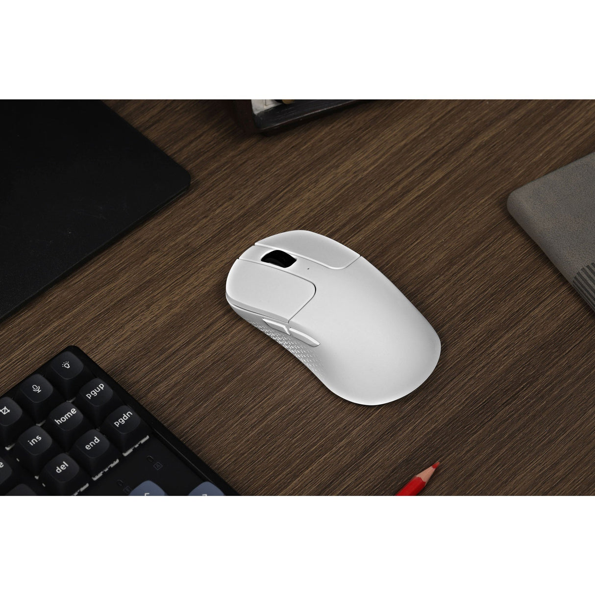 KeyChron KeyChron M3 mini wireless