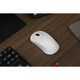 KeyChron KeyChron M3 mini wireless