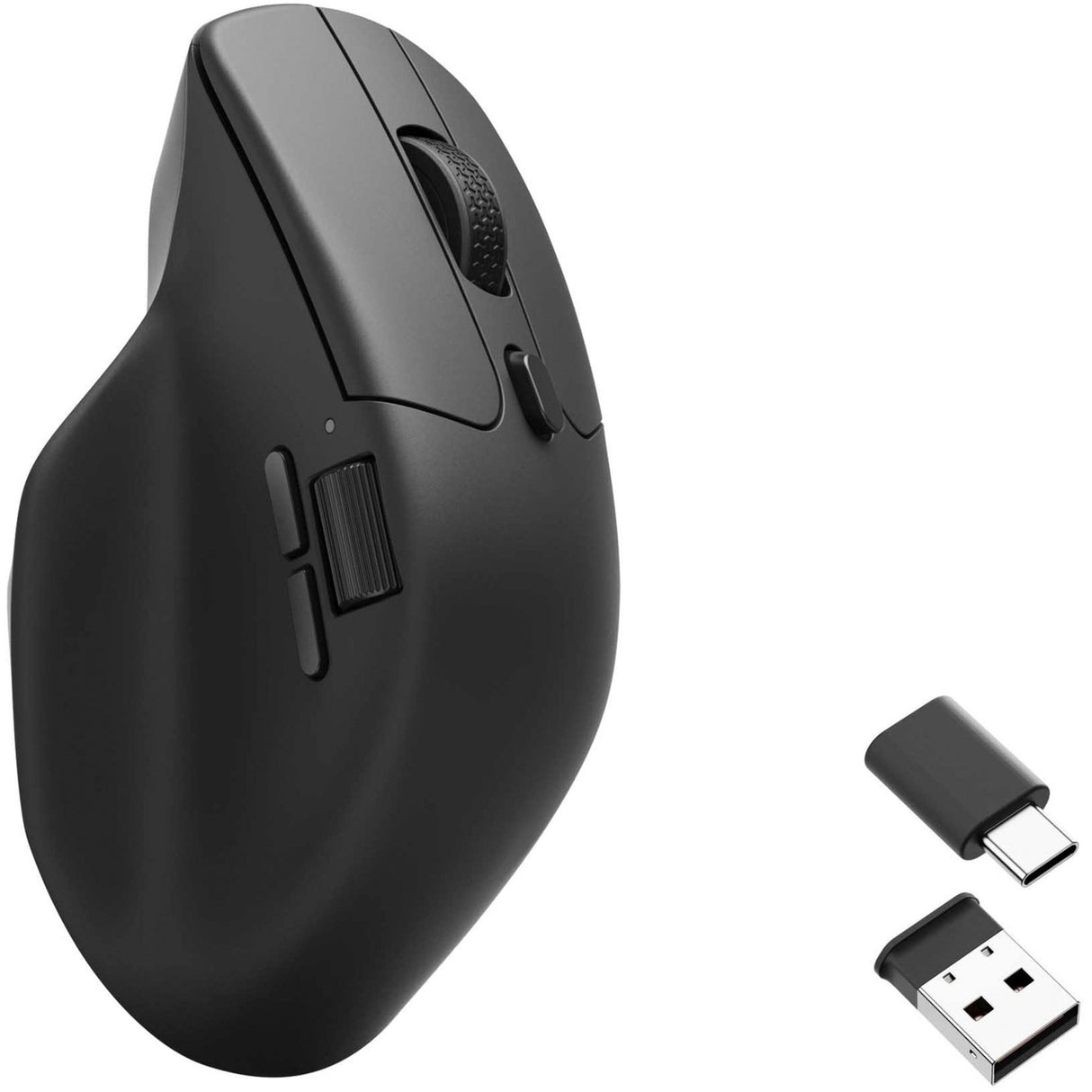 KeyChron KeyChron MOUSE M6-A1 Wireless