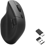 KeyChron KeyChron MOUSE M6-A1 Wireless