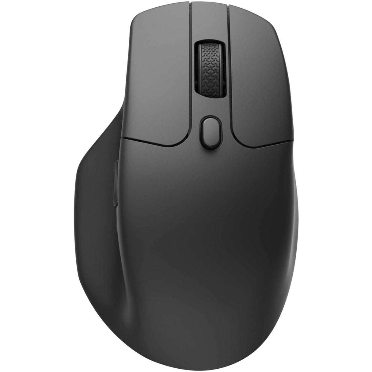 KeyChron KeyChron MOUSE M6-A1 Wireless