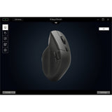 KeyChron KeyChron MOUSE M6-A1 Wireless