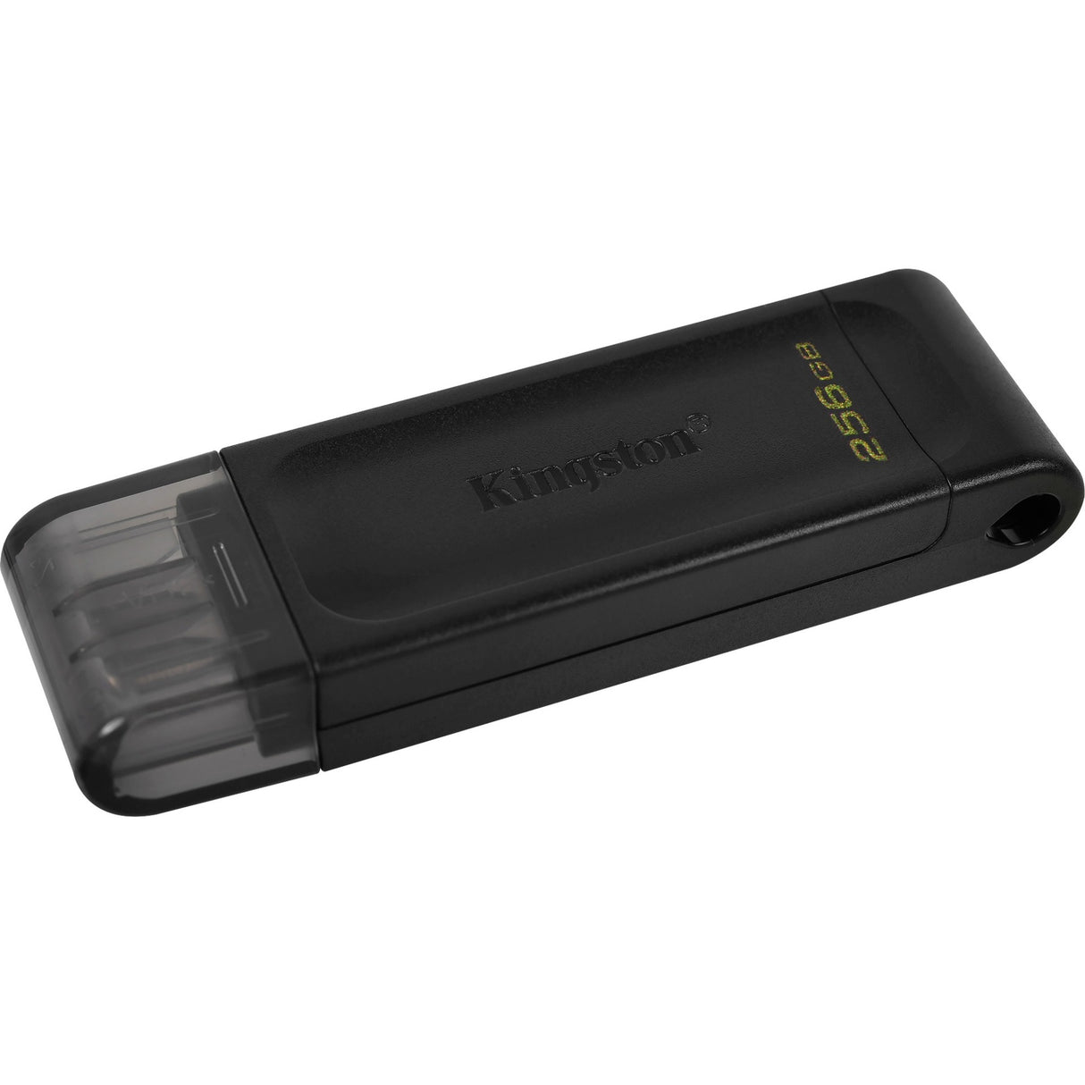 Kingston DataTraveler 70 256 Go