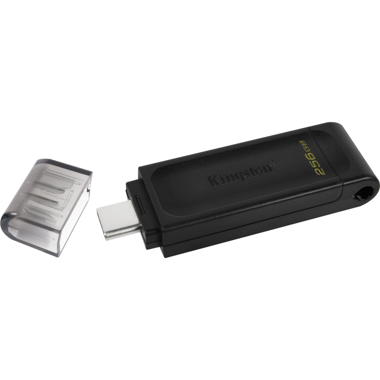 Kingston DataTraveler 70 256 Go