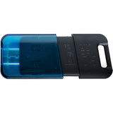 Kingston Datatraveler 80 M 256 GB