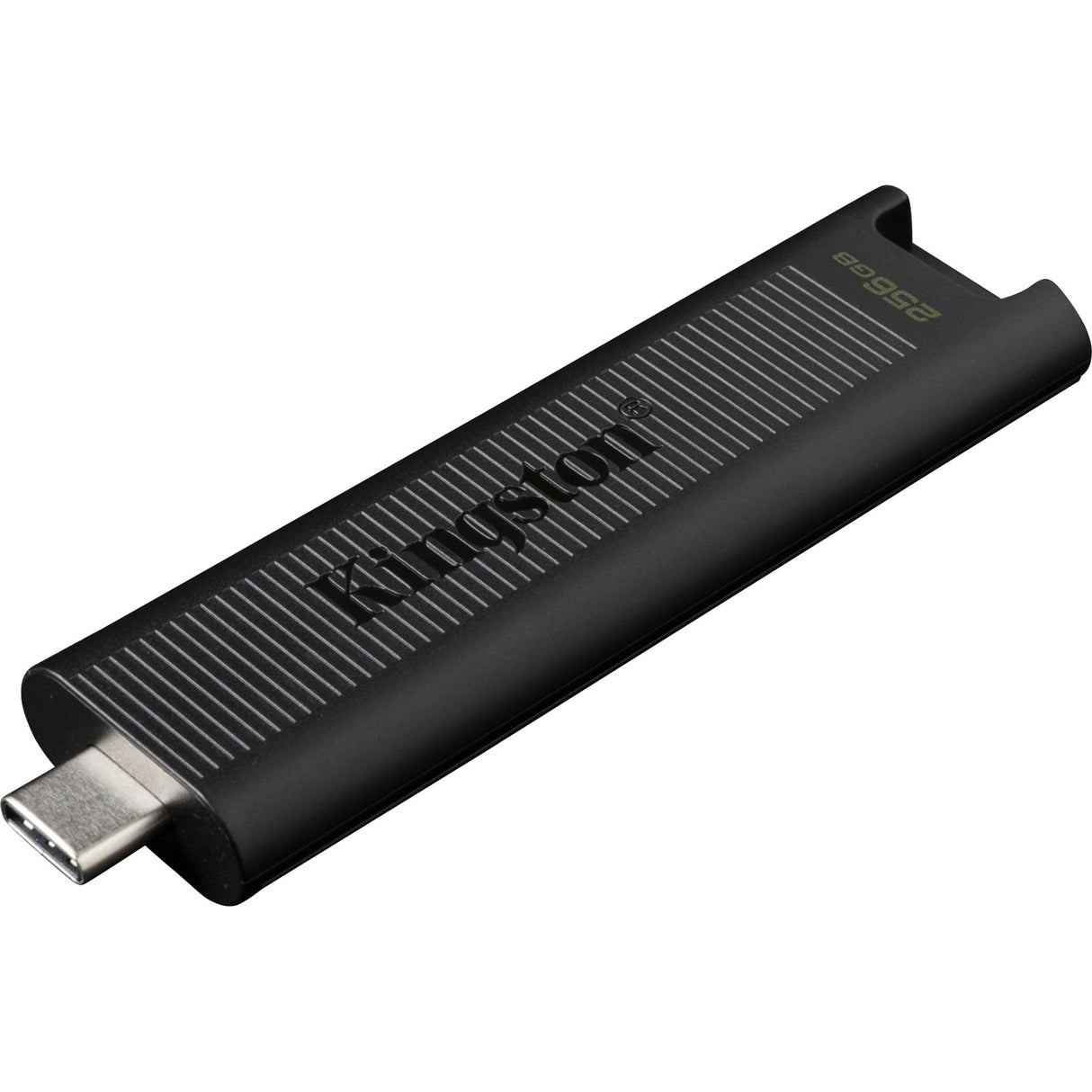 Kingston DataTraveler Max 256 GB