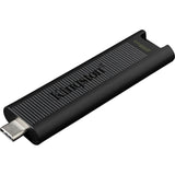 Kingston DataTraveler Max 256 GB
