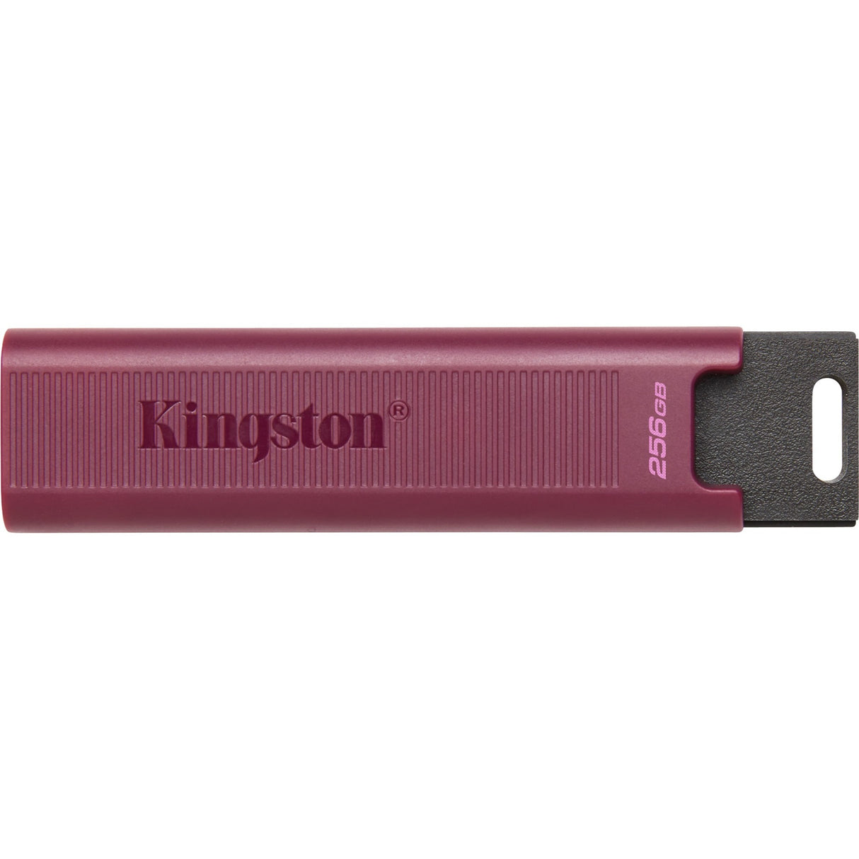 Kingston Datatraveler Max 256 GB