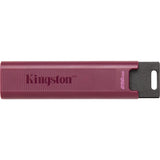 Kingston Datatraveler Max 256 GB